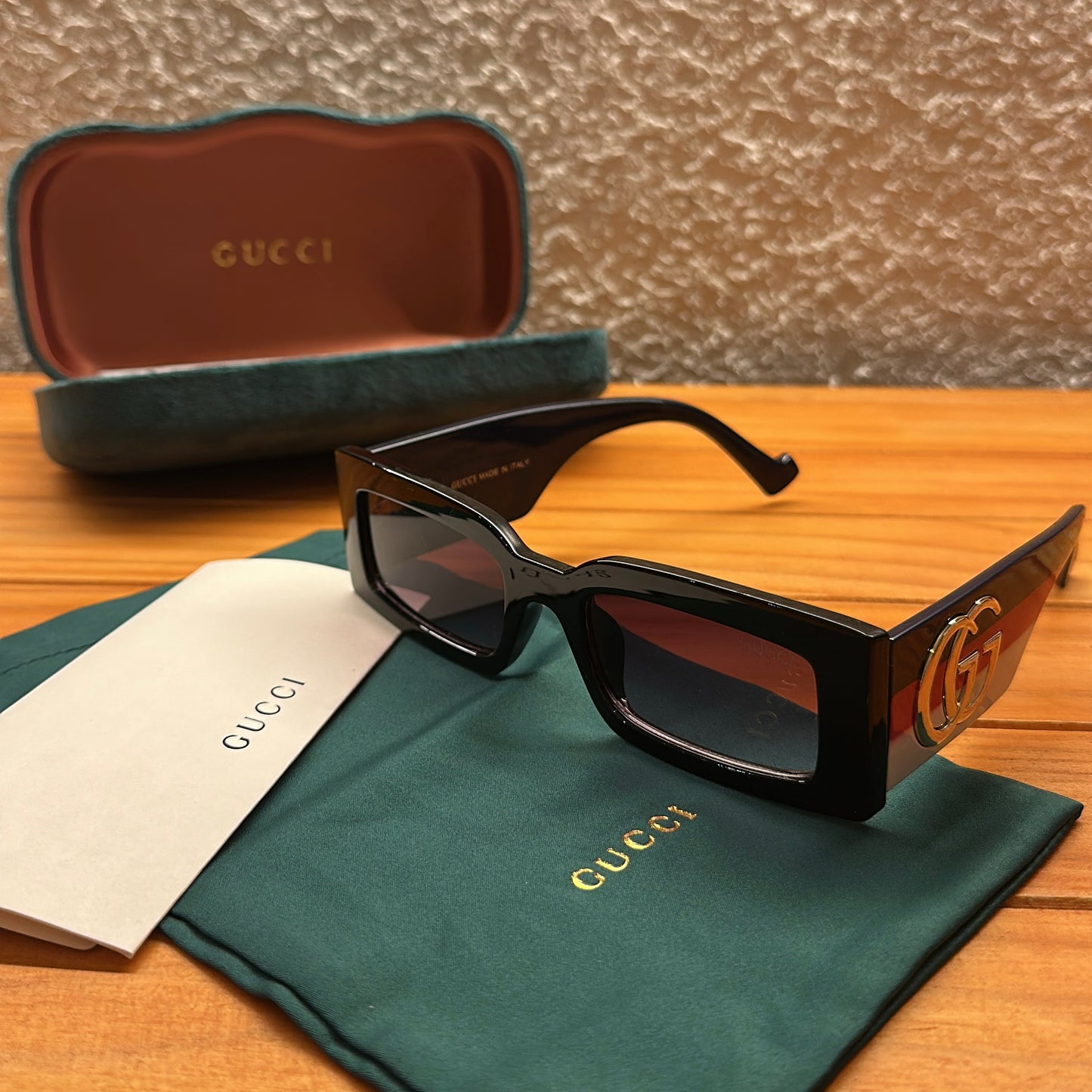 GUCCI GG1425S