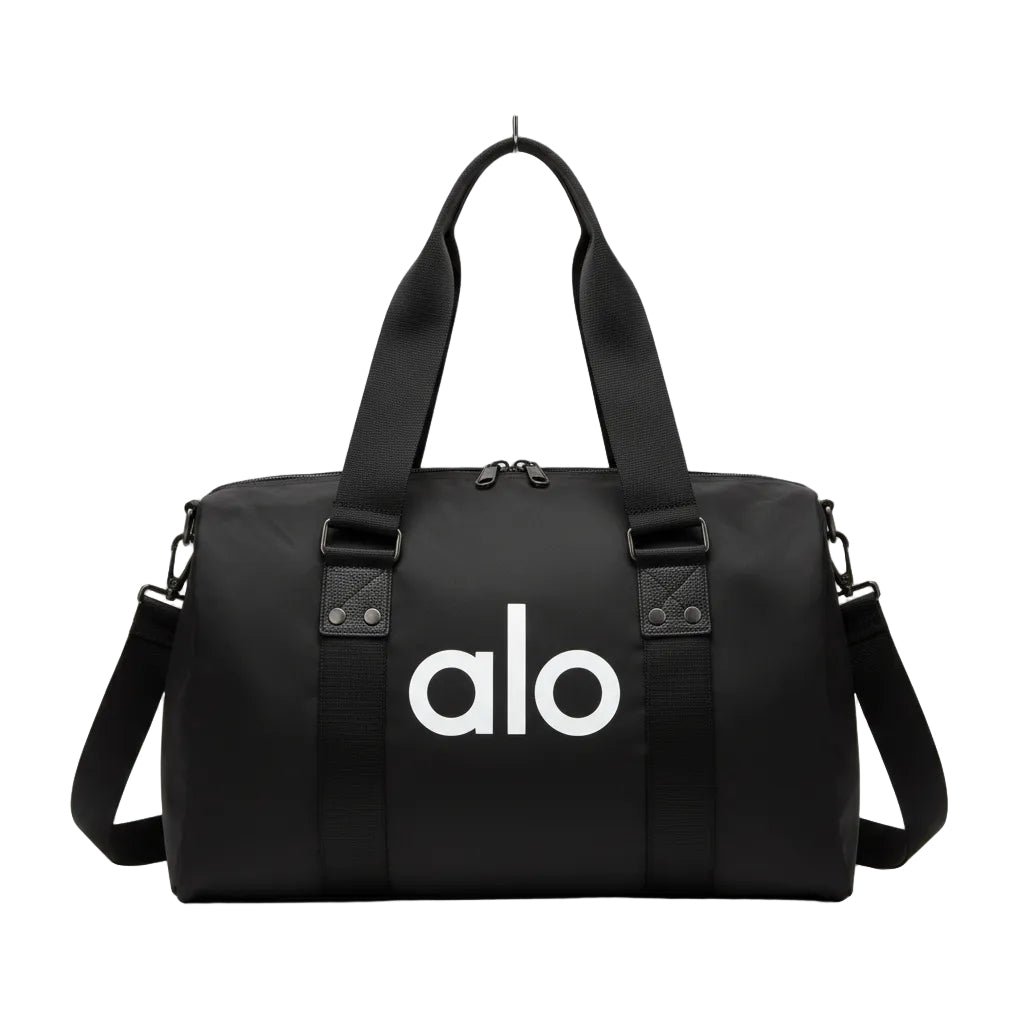 ALO / BOLSO DEPORTIVO