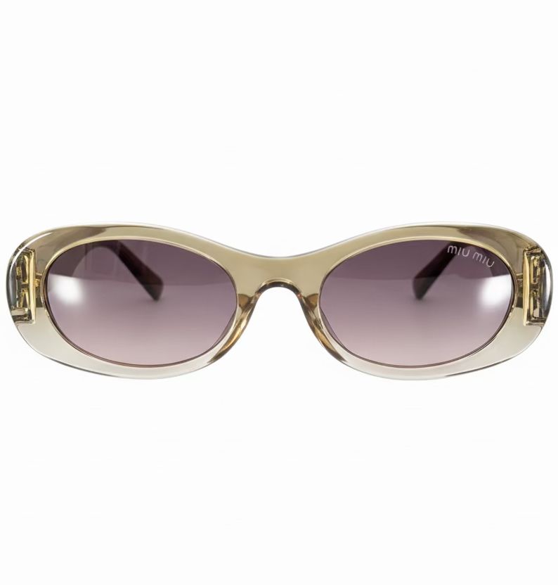 MIU MIU 06ZS