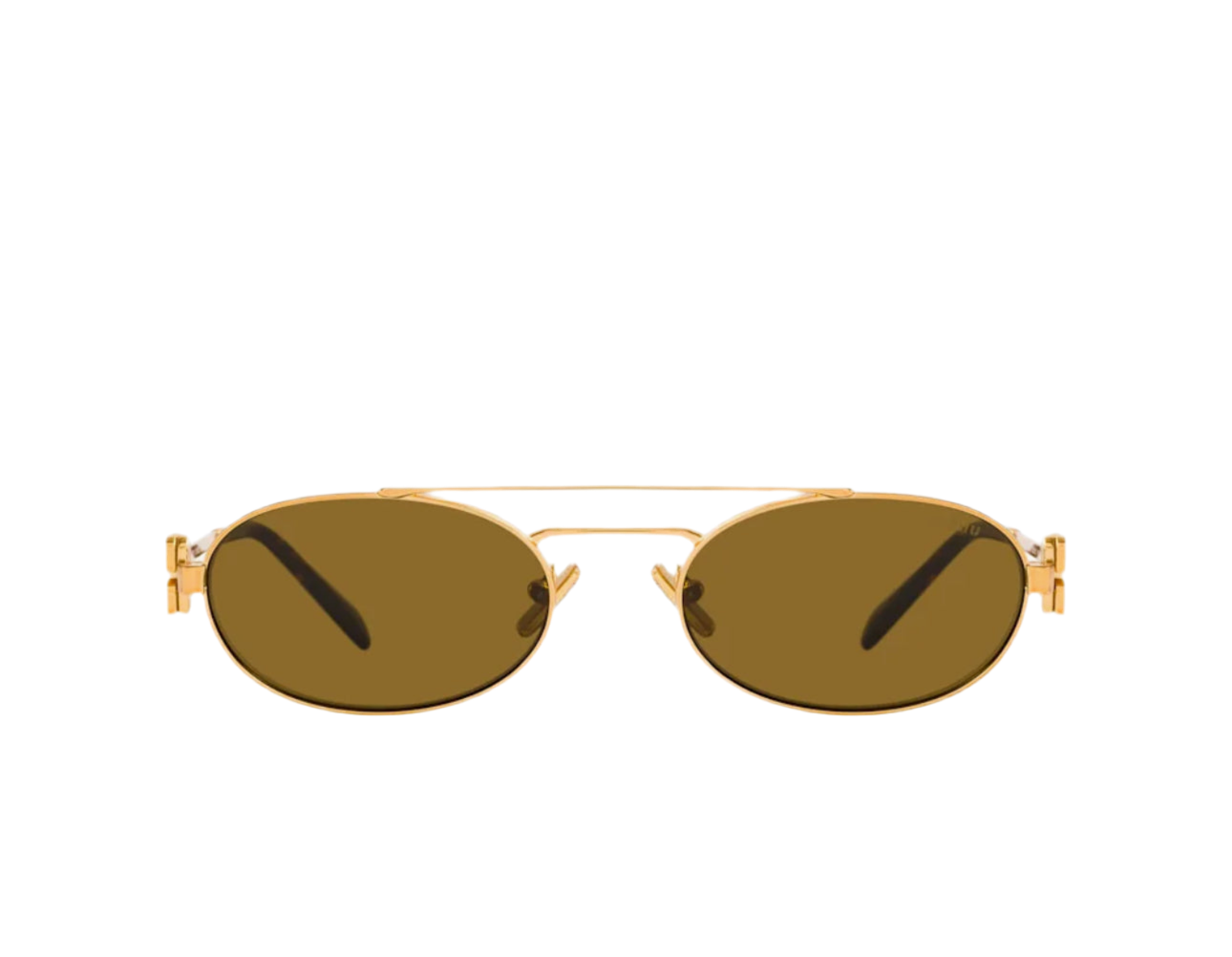 MIU MIU 54ZS