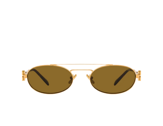 MIU MIU 54ZS