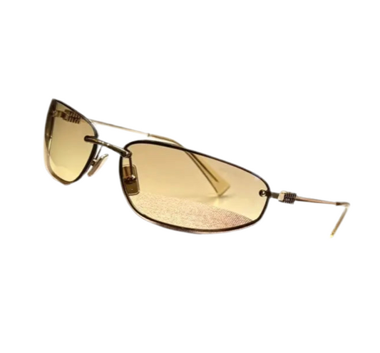 MIU MIU MU A50S