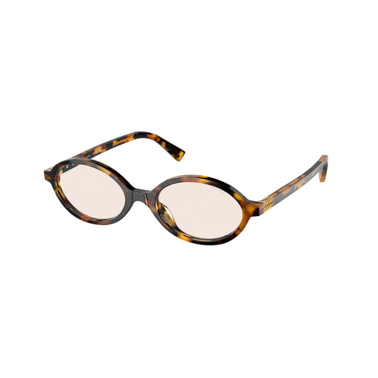 MIU MIU SMU 04ZS
