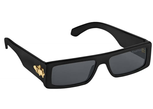 LOUIS VUITTON X NIGO