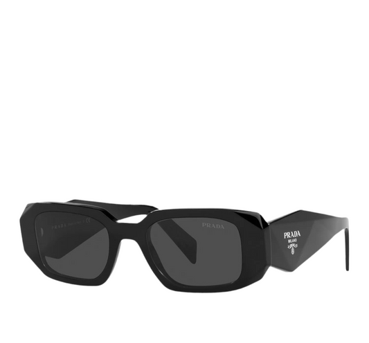 PRADA 17WS