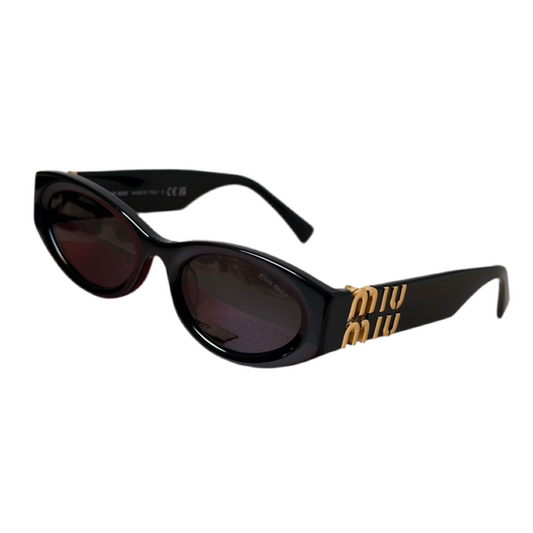 MIU MIU MU 11WS
