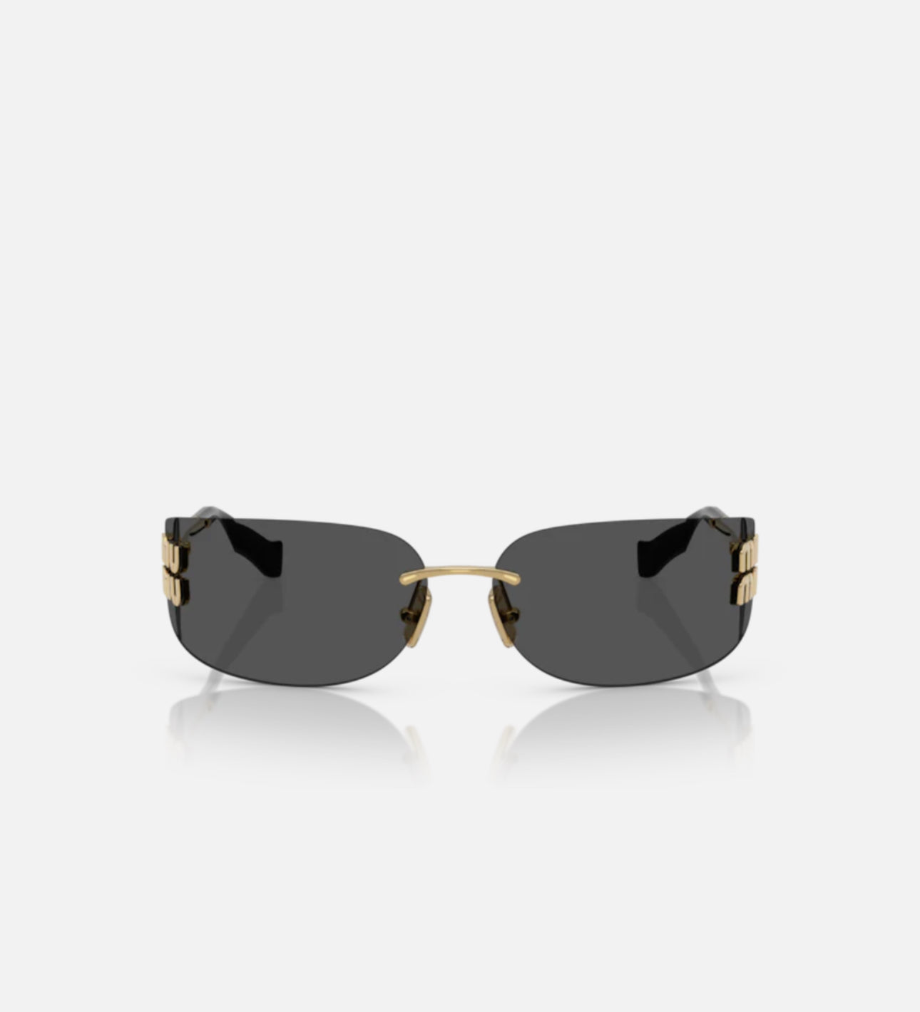 MIU MIU A51S