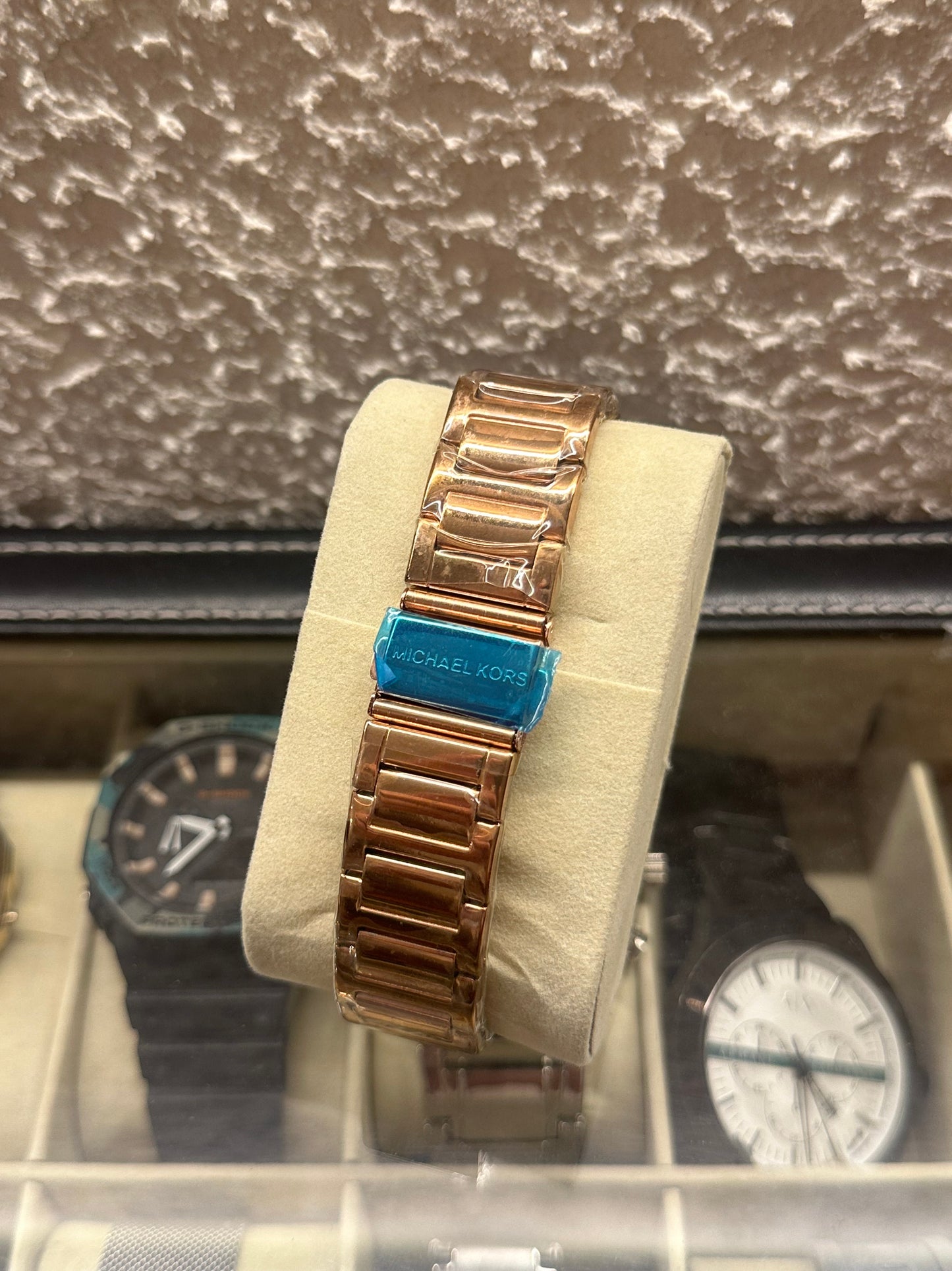 MICHAEL KORS MK9905