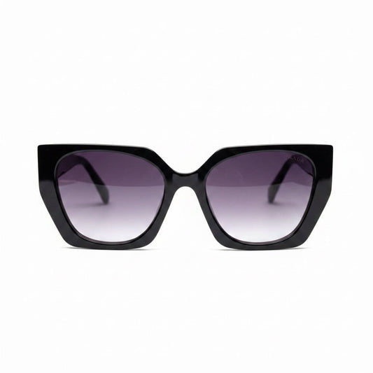 PRADA PR15WS
