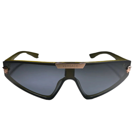 VERSACE VE2265