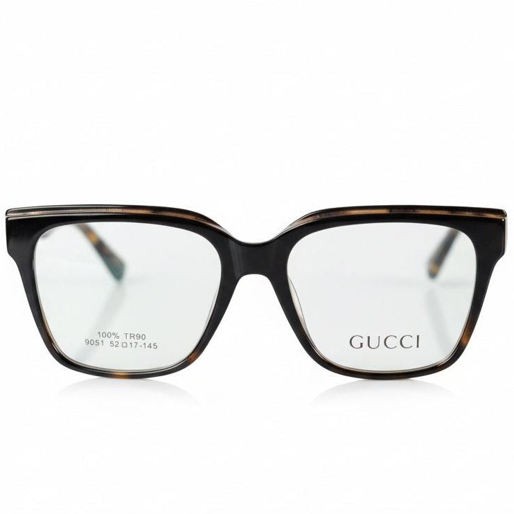 GUCCI GG179 / CAREY