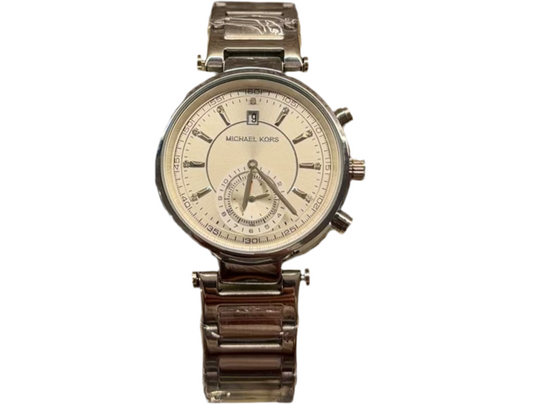 MICHAEL KORS MK9905