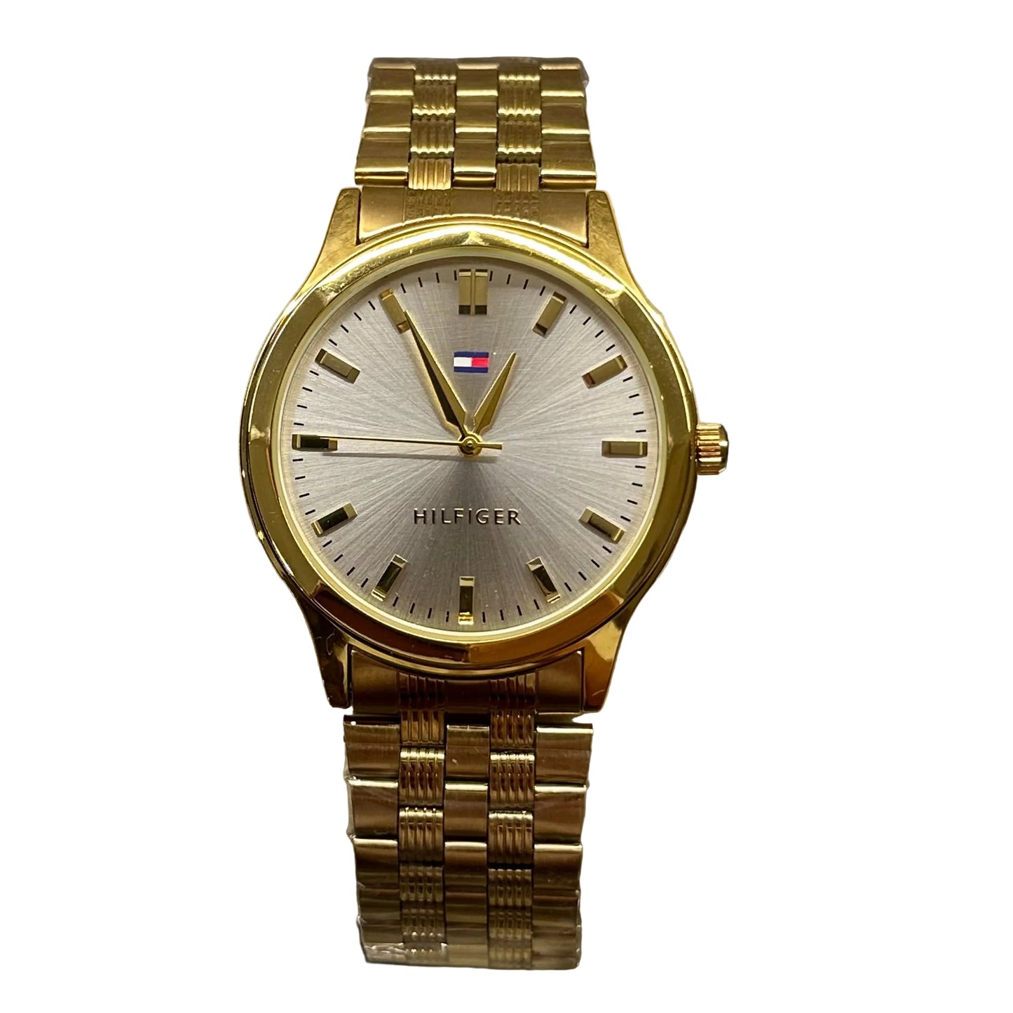 TOMMY HILFIGER TH 91
