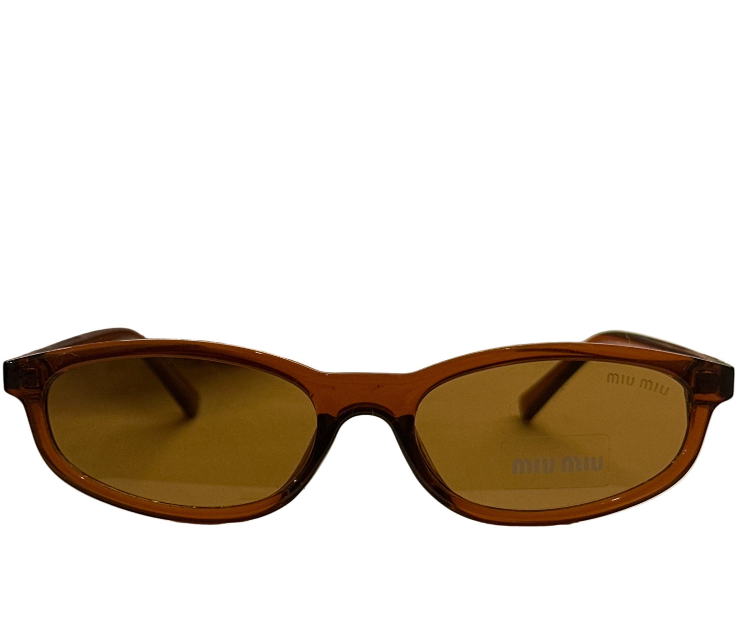 MIU MIU 06S