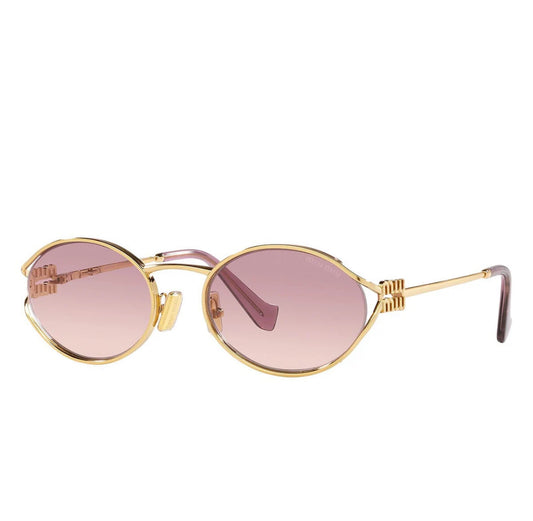 MIU MIU 54YS