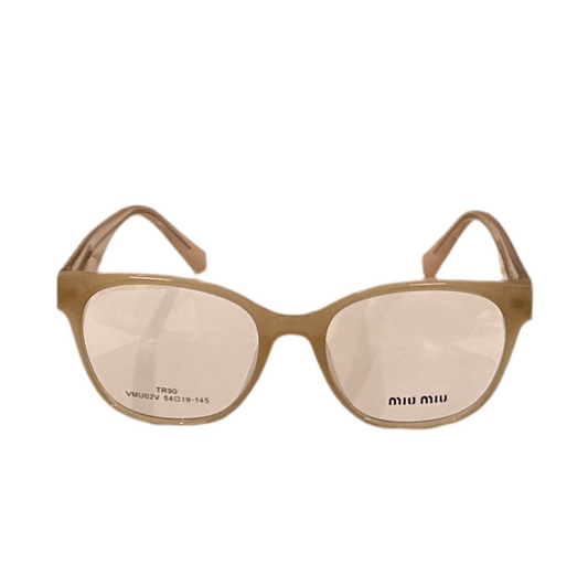 MIU MIU 02VV