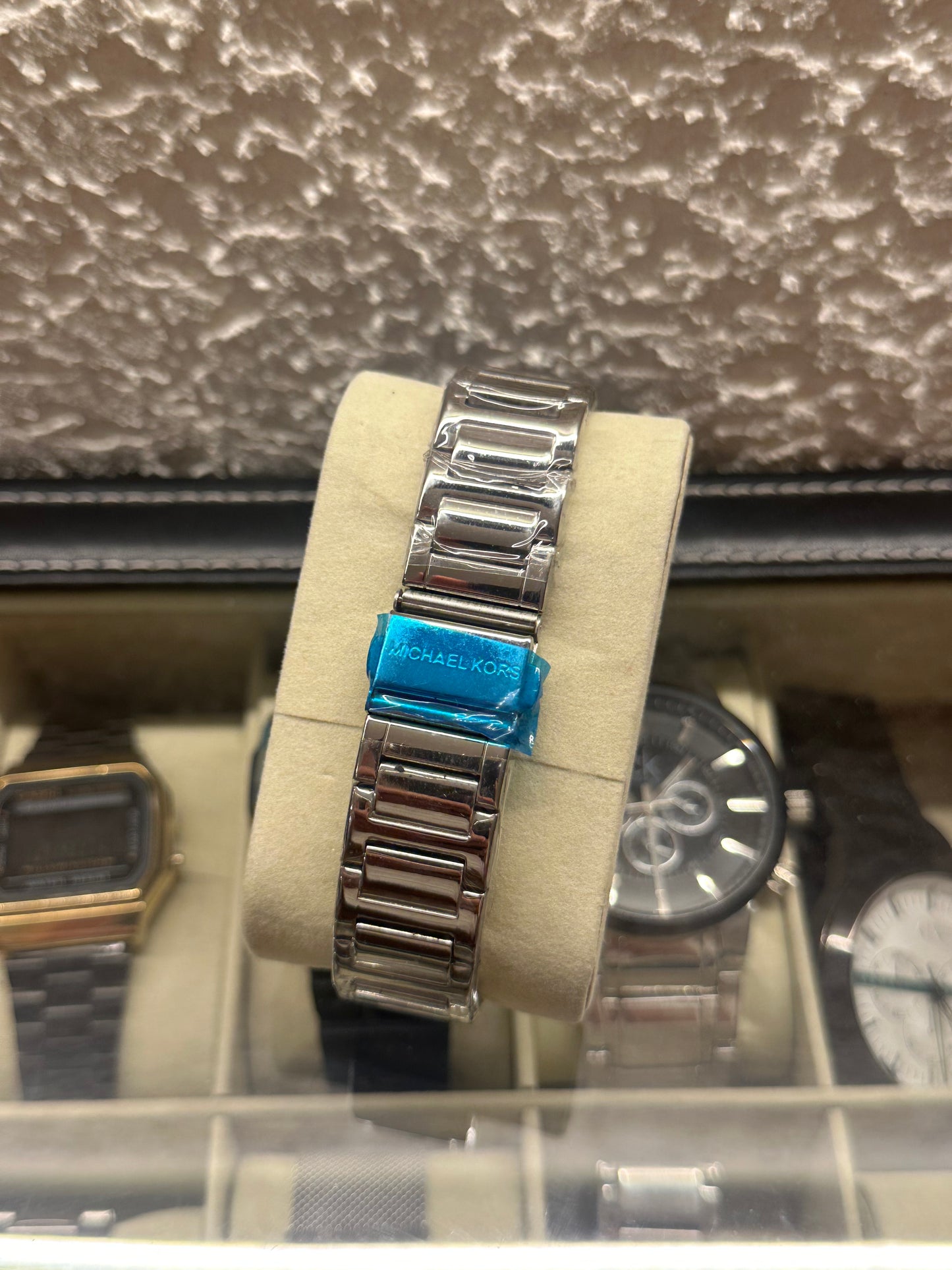 MICHAEL KORS MK9905