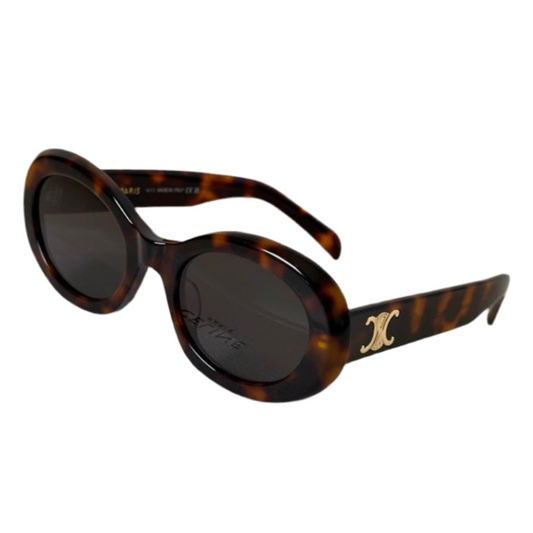 CELINE CL40239
