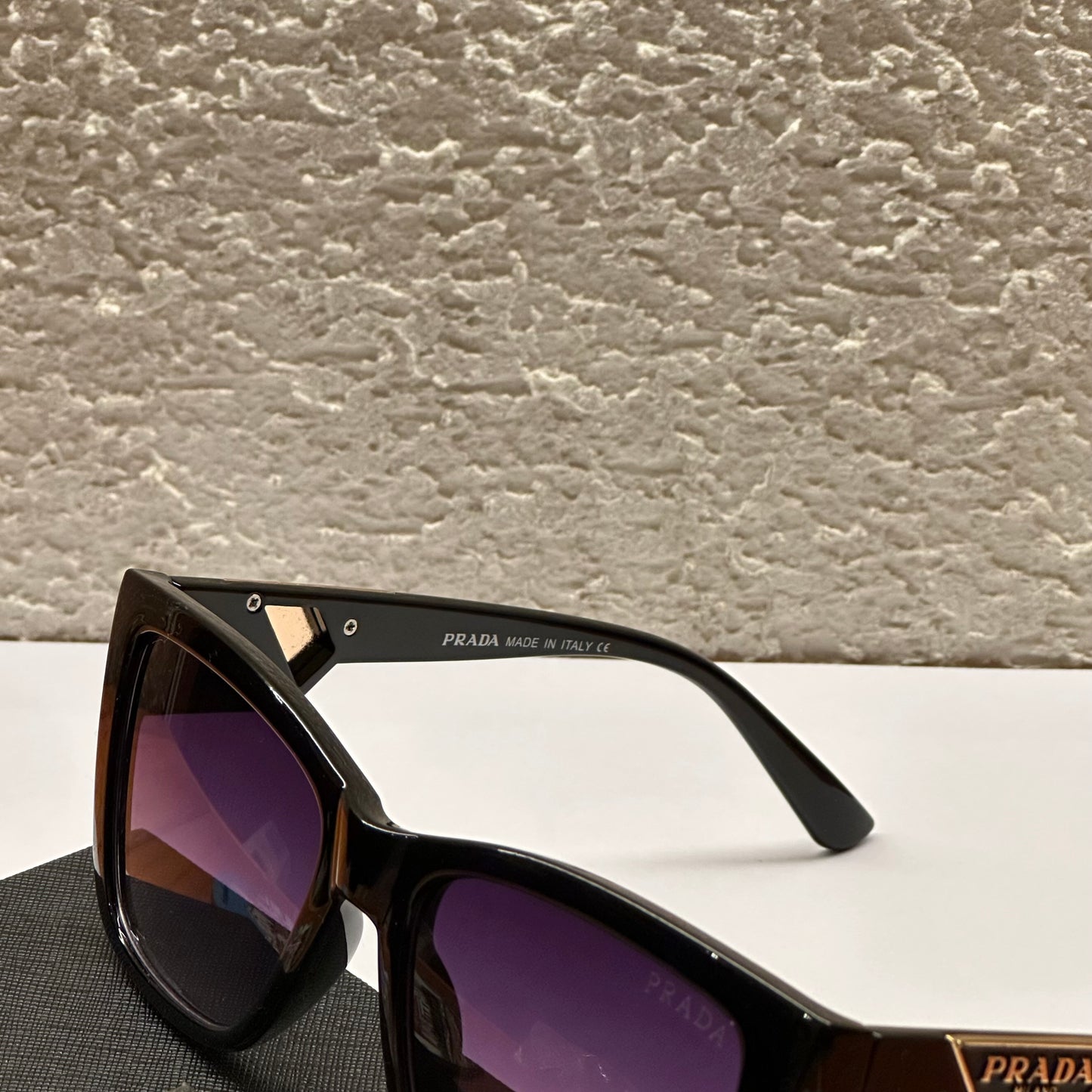 PRADA PR 27YS