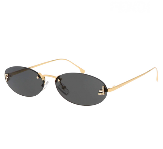 FENDI FE4075US