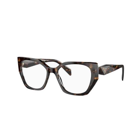 PRADA 18WD