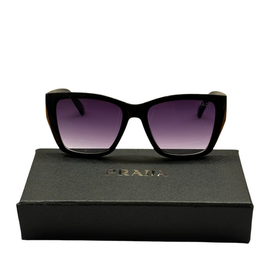 PRADA PR 27YS