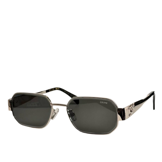 CELINE CL097