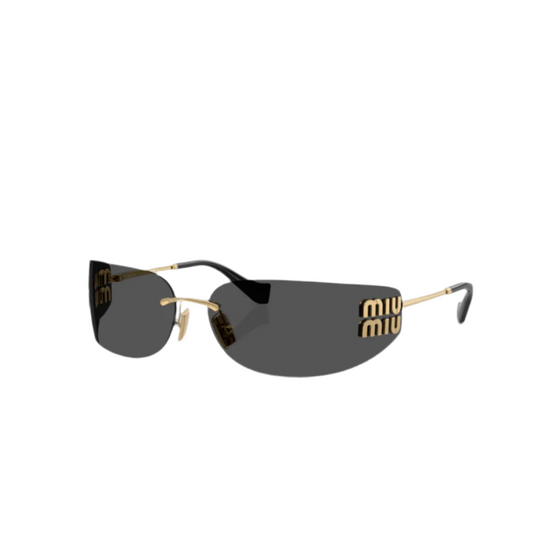 MIU MIU A51S
