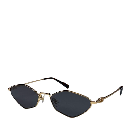 MIU MIU MU 56ZS