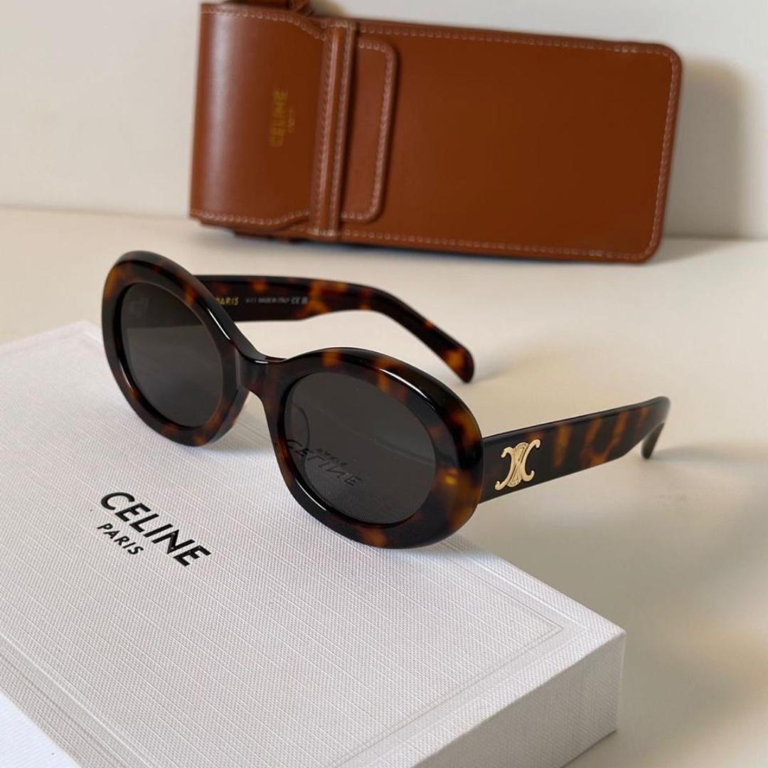 CELINE CL40239