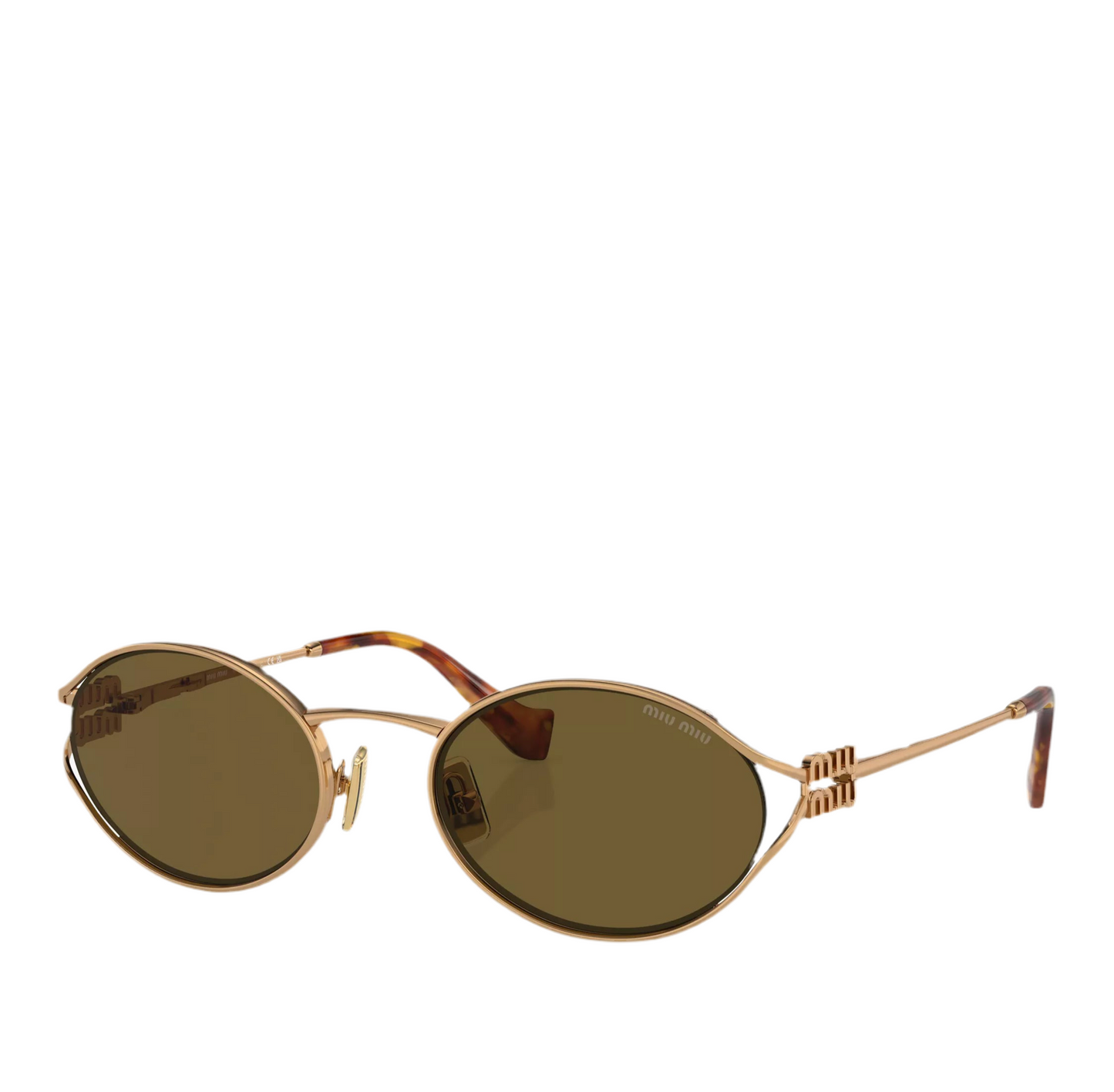 MIU MIU MU 53YS