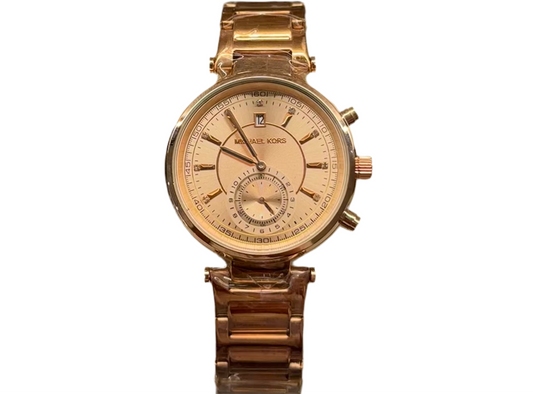 MICHAEL KORS MK9905