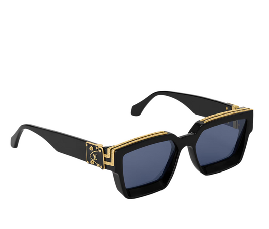 LOUIS VUITTON 1:1 MILLONAIRE