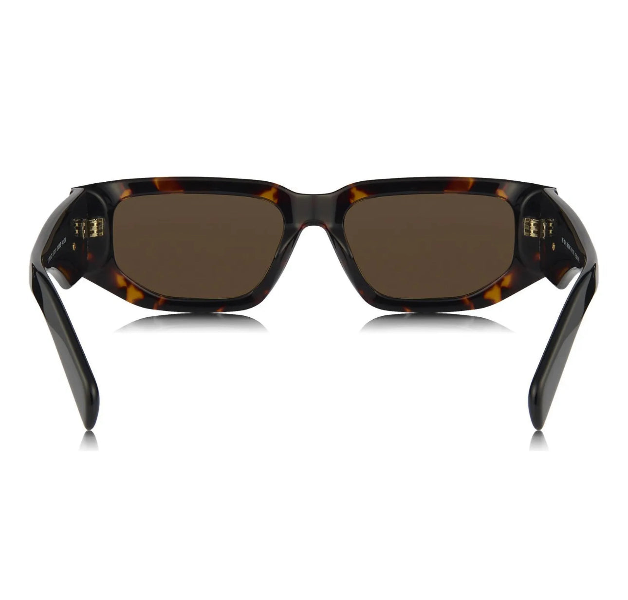 PRADA SPR09Z