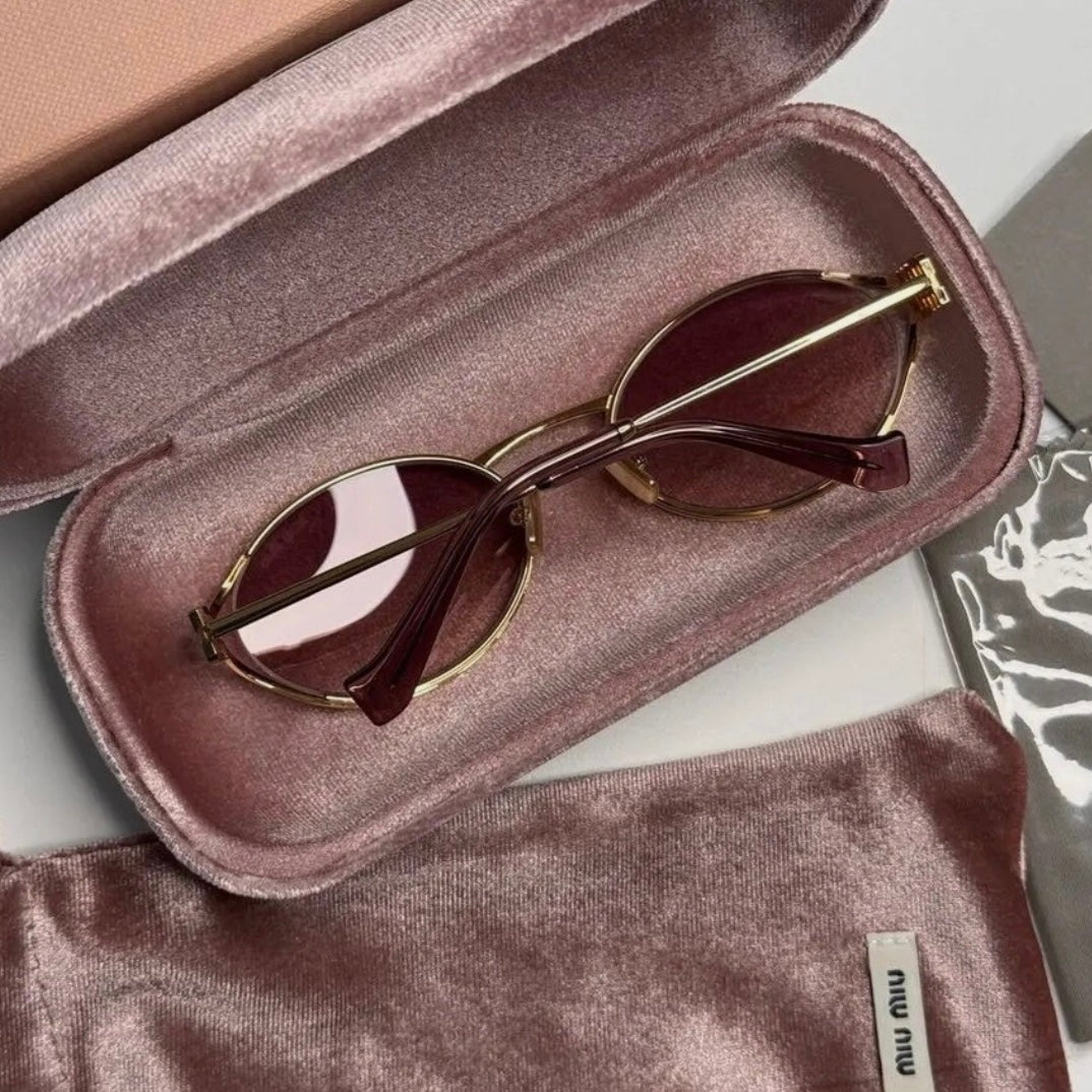 MIU MIU 54YS