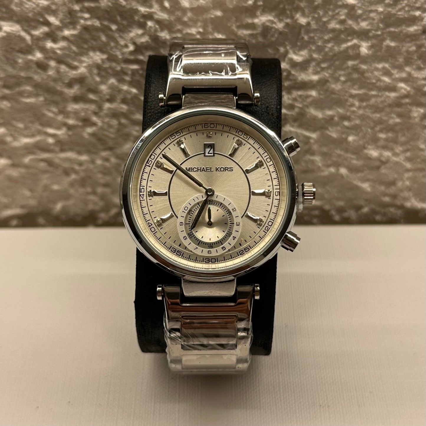 MICHAEL KORS MK2443