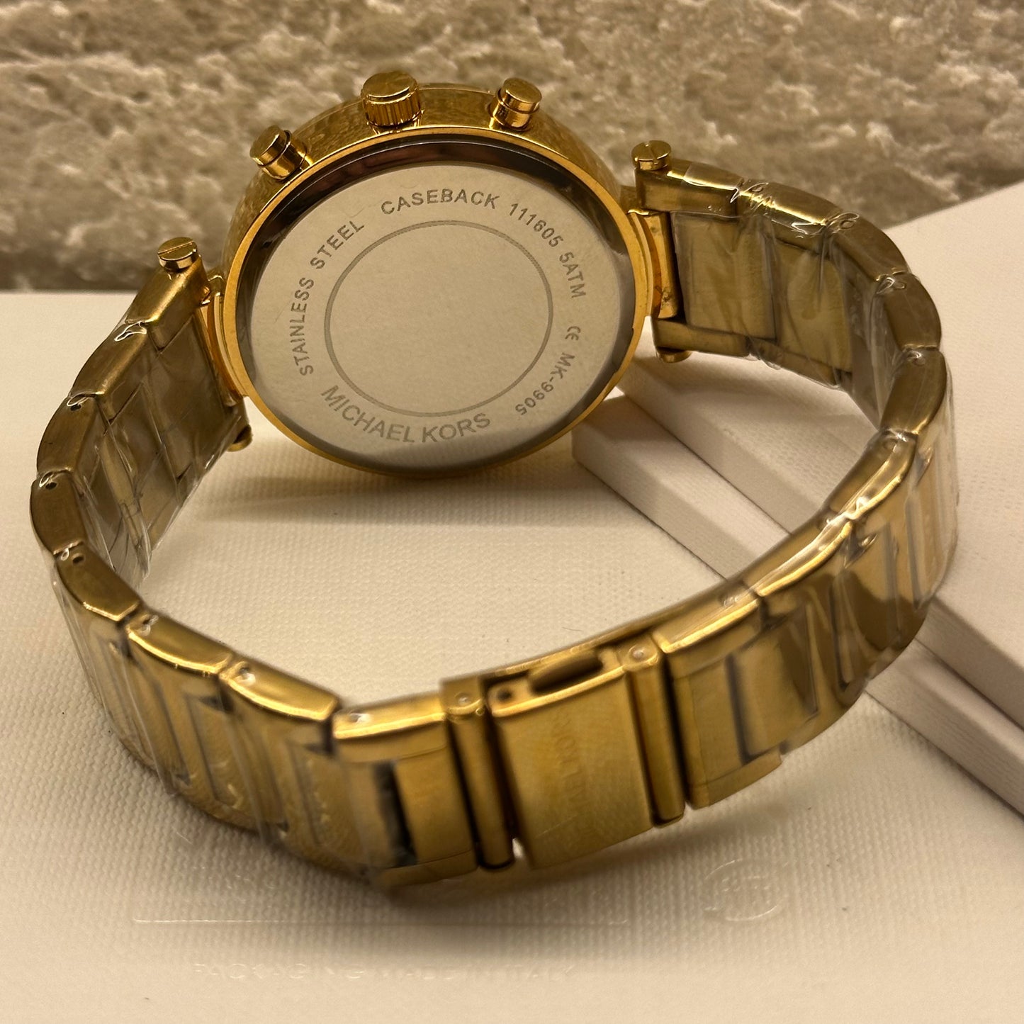 MICHAEL KORS MK6362