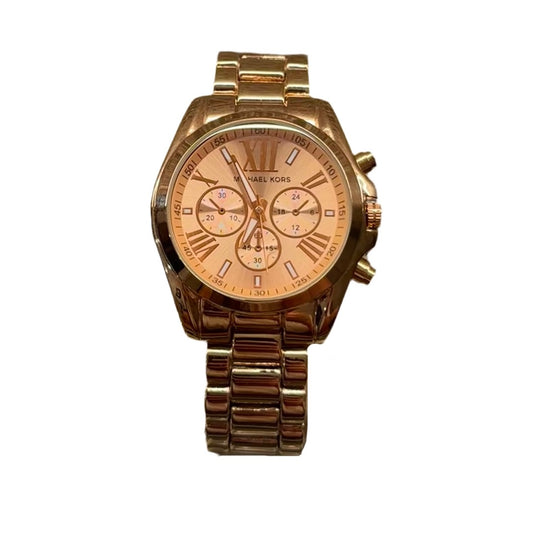 MICHAEL KORS MK6098