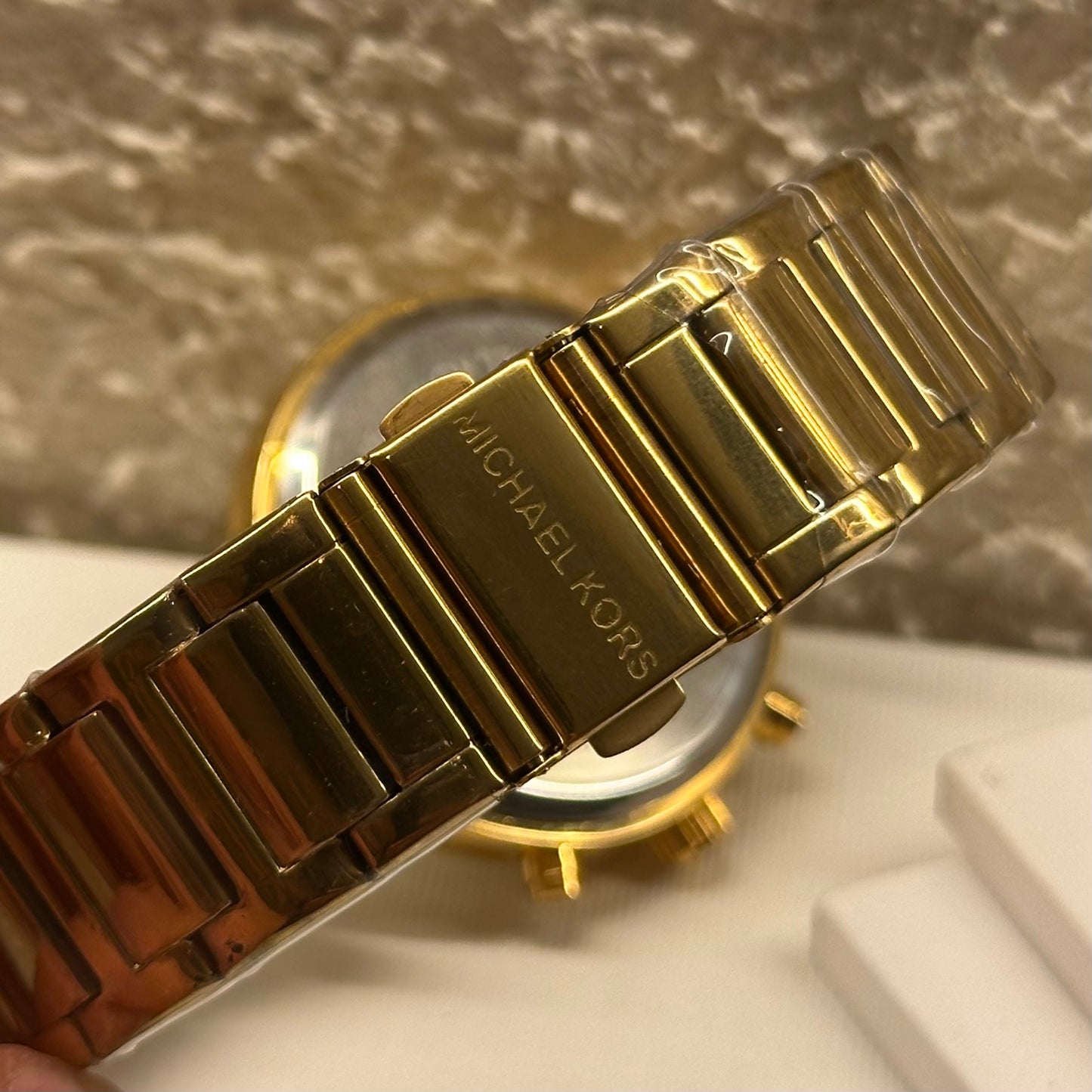 MICHAEL KORS MK6362