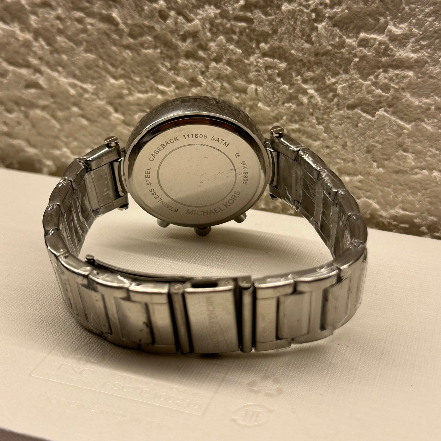 MICHAEL KORS MK2443