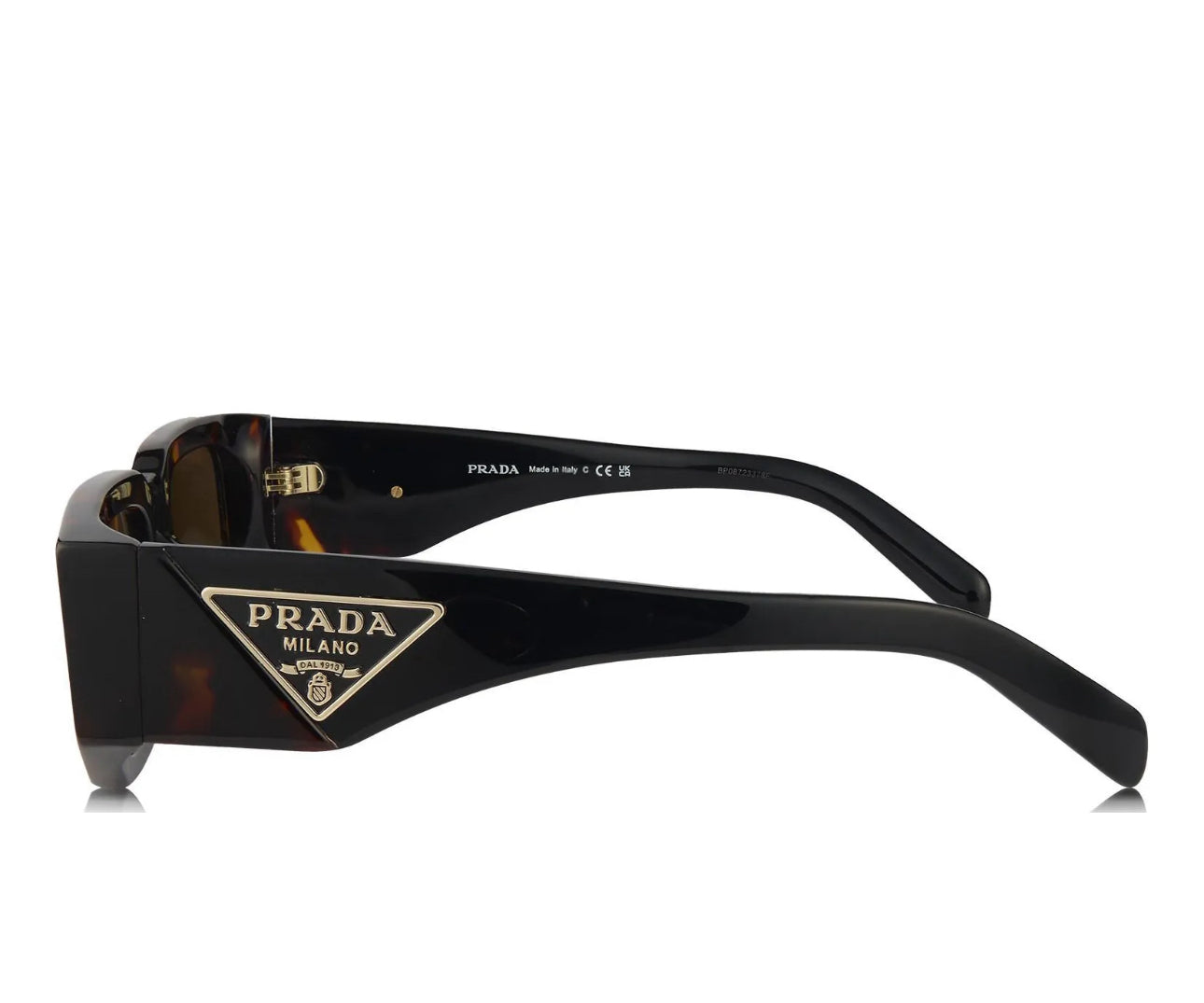 PRADA SPR09Z