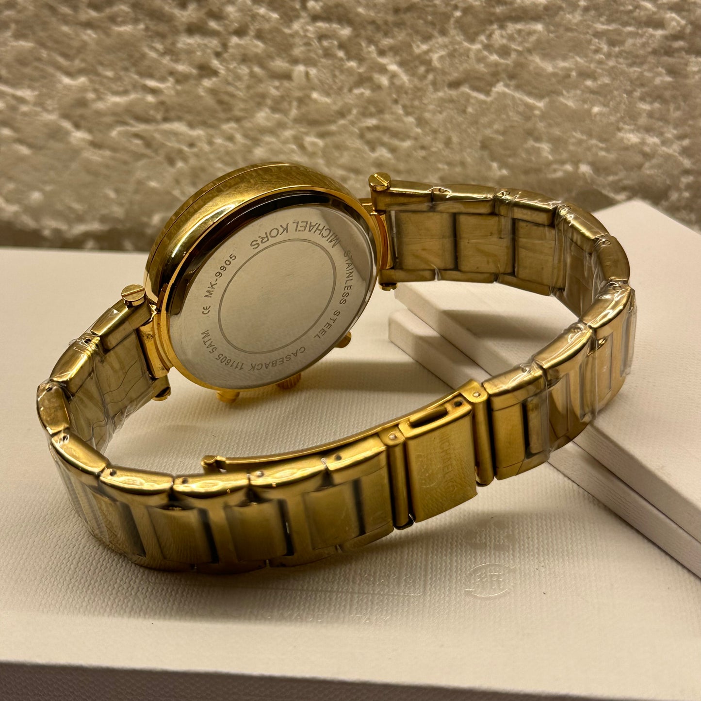 MICHAEL KORS MK6362
