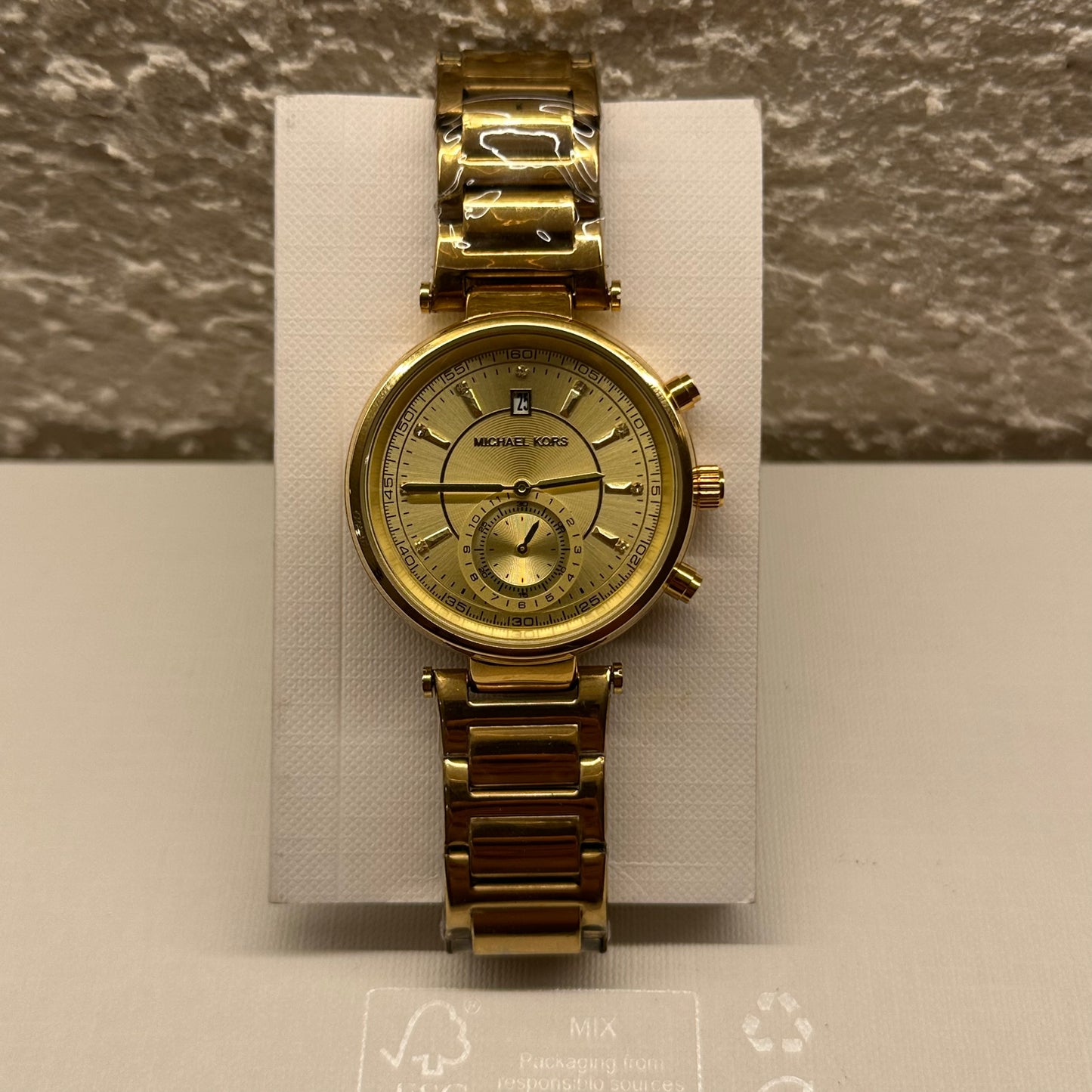 MICHAEL KORS MK6362