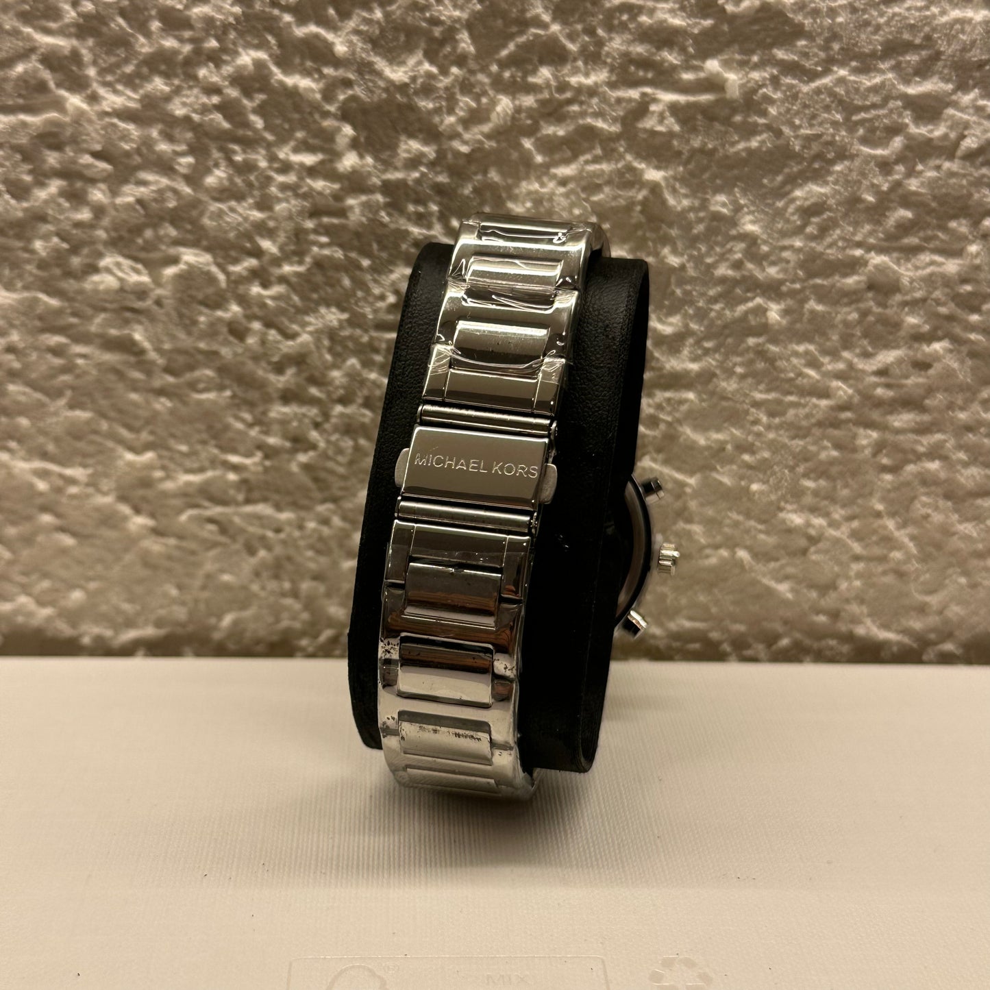 MICHAEL KORS MK2443