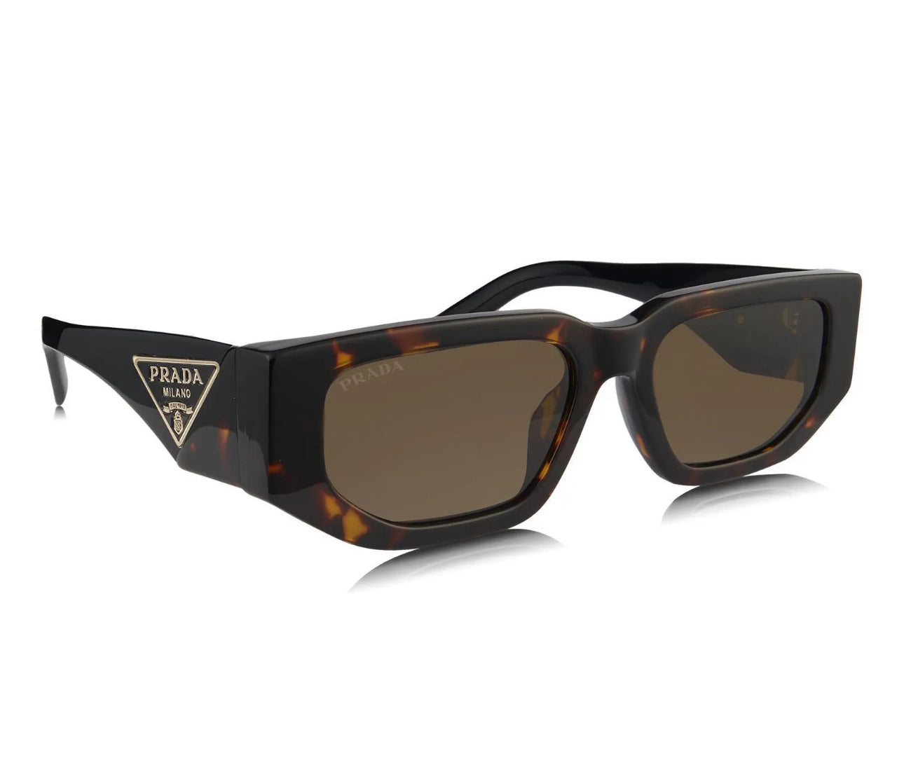 PRADA SPR09Z