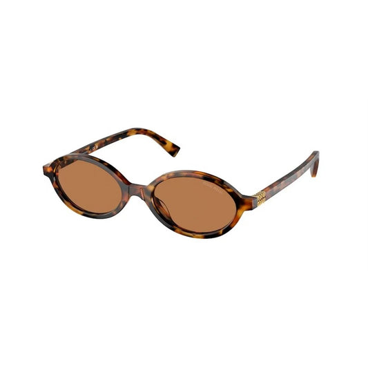 MIU MIU SMU 04ZS