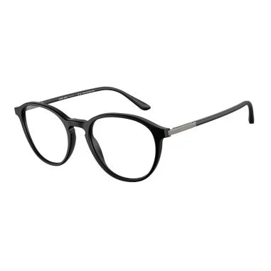 EMPORIO ARMANI EA77