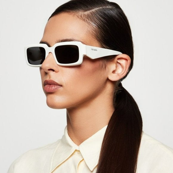 PRADA 24ZS