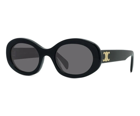 CELINE TRIOMPHE CL40194U