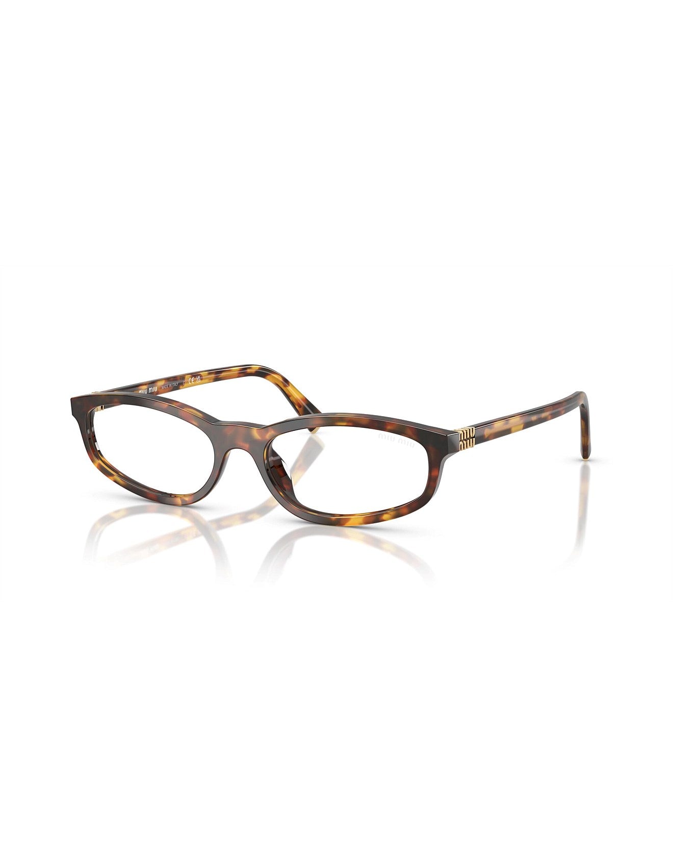 MIU MIU MU06S